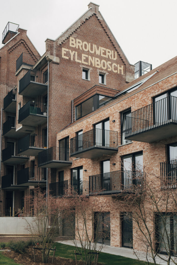 220314_BrouwerijEylenbosch_JURI_antoncoene_110